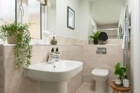 Showhome Photography
