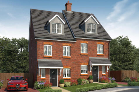 primary property image