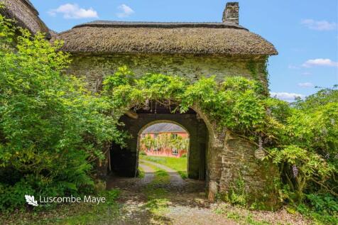 Property Image 4