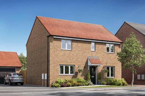 primary property image