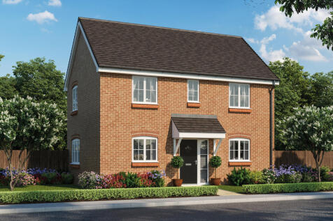 primary property image