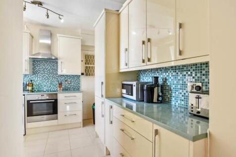 dining living