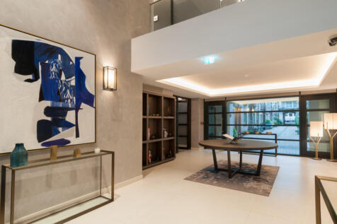 Reception_area (2...