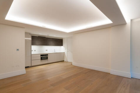Open_plan_kitchen