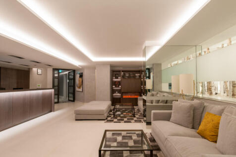 Reception_area