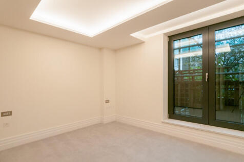 Bedroom_1