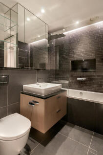 En_suite_Bathroom