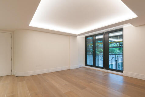 Living_room