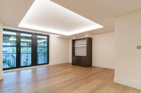 Living_room_(2)