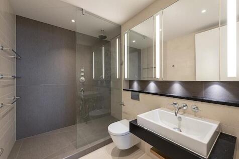 Bathroom_2