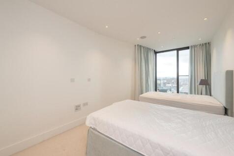 Bedroom_2