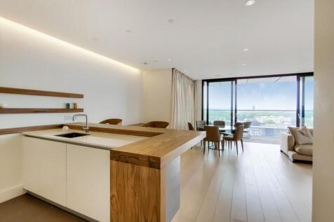 Kitchen_2