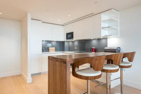 Kitchen_3