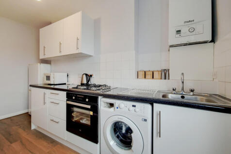 Kitchen_1