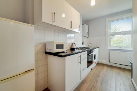 Kitchen_2