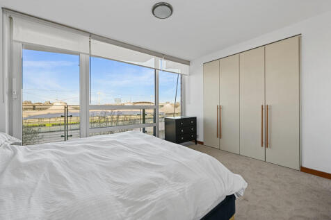 01-9e63GCSCL - 60...