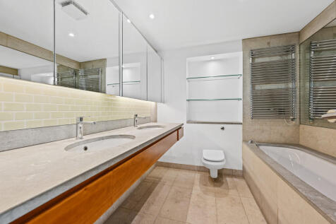 02-6d0bGCSCL - 60...