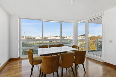 06-d94fGCSCL - 60...