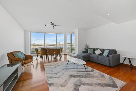 07-2d47GCSCL - 60...