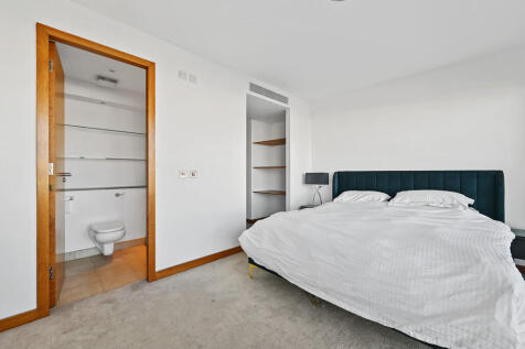 13-d776GCSCL - 60...