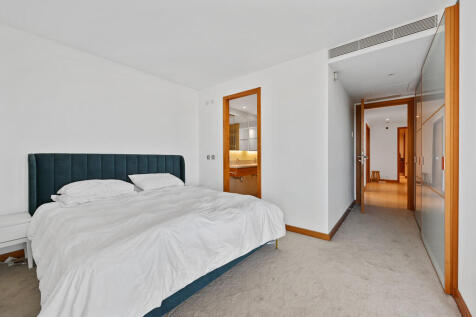 15-a4f0GCSCL - 60...