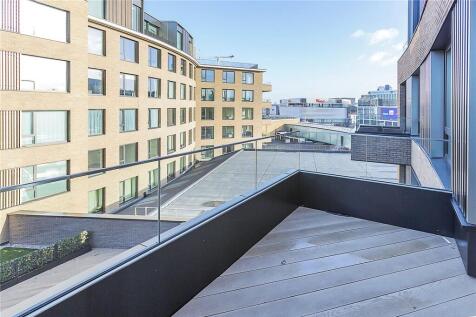 Property Image 10