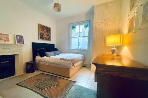 72 Addison Garden...