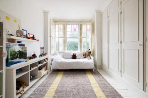 72 Addison Garden...