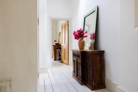 72 Addison Garden...