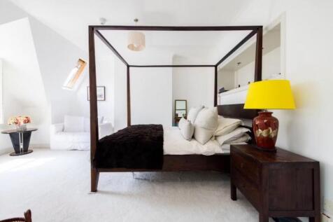 72 Addison Gdns -...