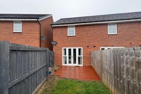 Property Image 14
