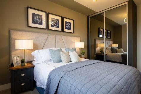 The Clifton