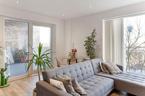 Property Image 7