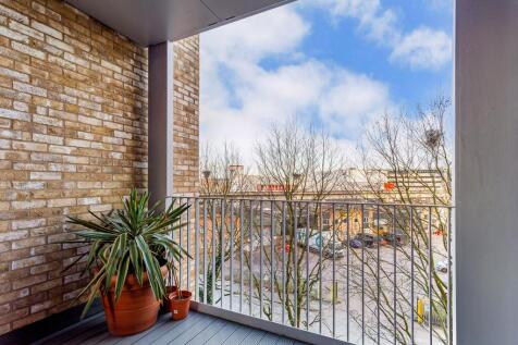 Property Image 10