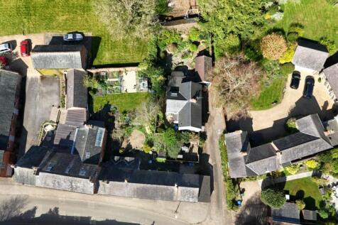 DJI_20250101182646_0630_D.JPG