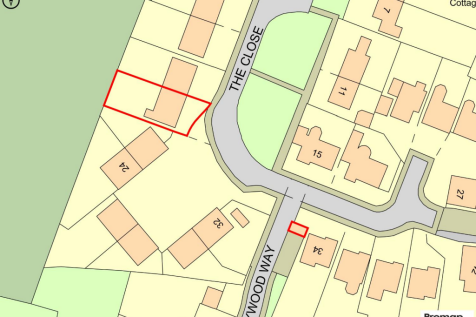 Property Image 19