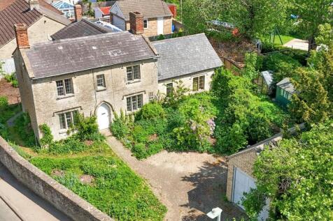Property Image 28