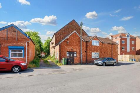 Property Image 11