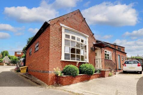 Property Image 12