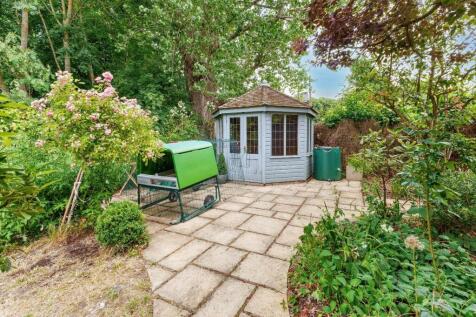 Property Image 26