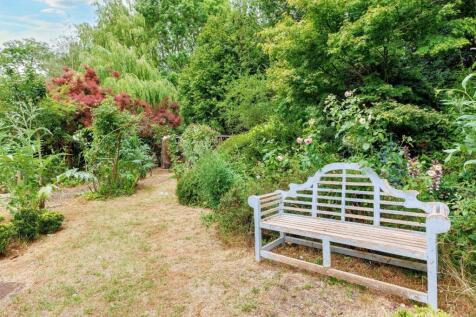 Property Image 28