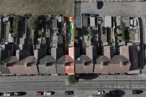 DJI_20250316224146_0866_D.JPG