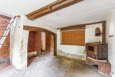 6R1A2960-HDR.jpeg