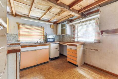 6R1A2989-HDR.jpeg