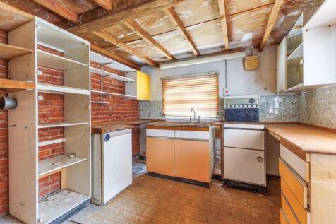 6R1A2999-HDR.jpeg