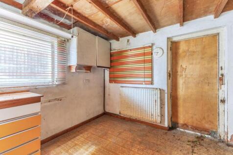 6R1A3014-HDR.jpeg