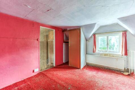 6R1A3080-HDR.jpeg
