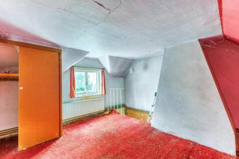 6R1A3075-HDR.jpeg