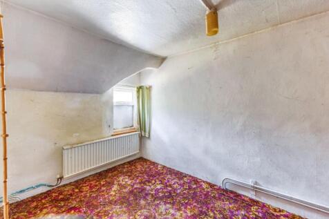 6R1A3090-HDR.jpeg