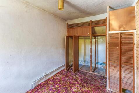 6R1A3095-HDR.jpeg